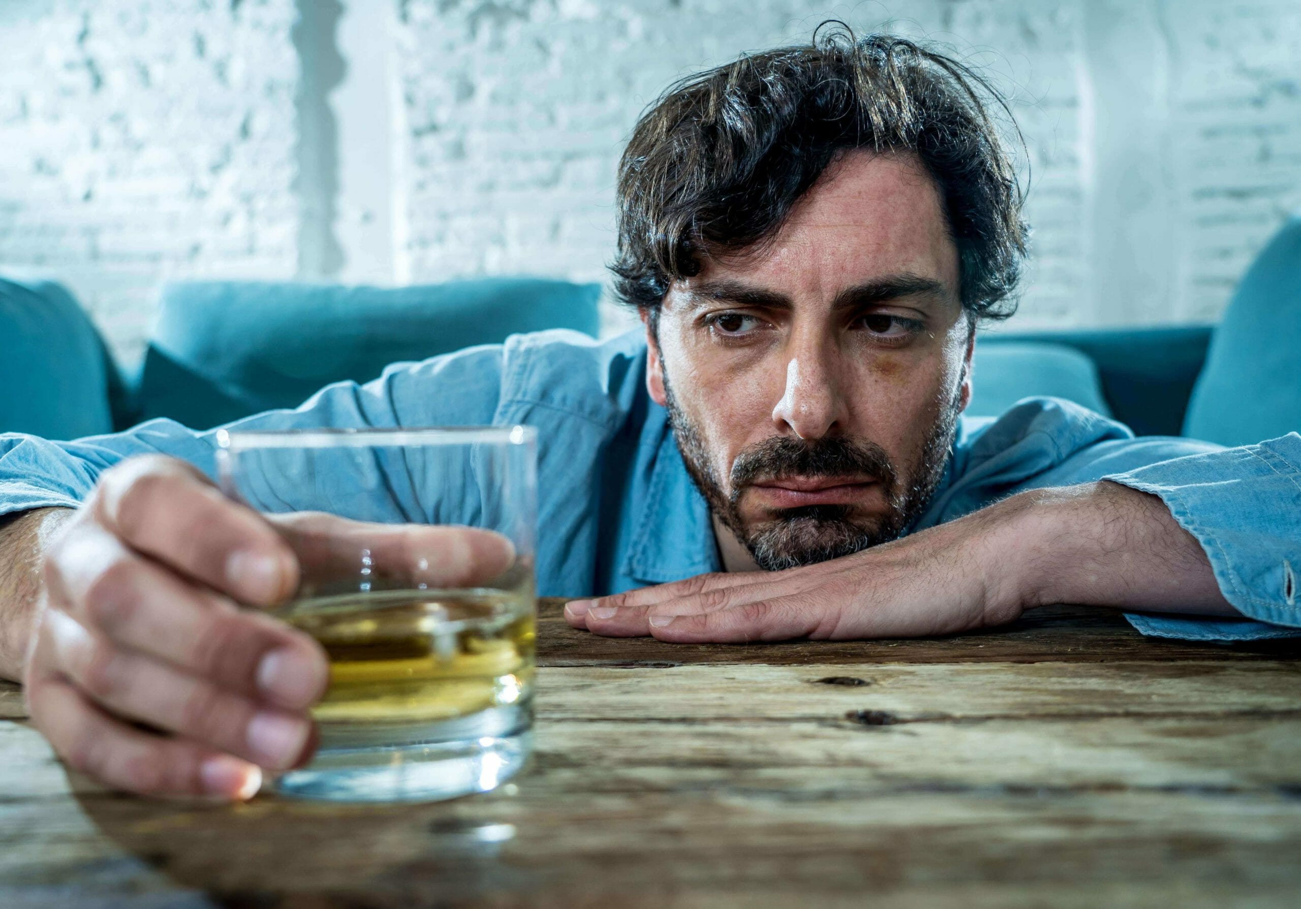 does-alcohol-abuse-make-depression-even-worse