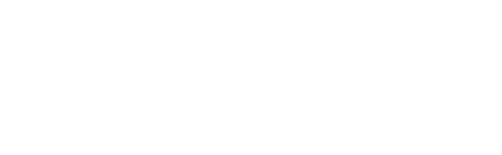New England Medical Group logo in white